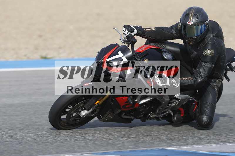 /Archiv-2024/01 26.-28.01.2024 Moto Center Thun Jerez/Gruppe gruen-green/77